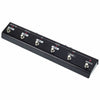 Boss GA-FC B-Ware  