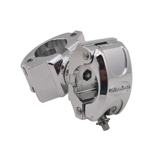 Gibraltar SC-GCSAR Chrom Rack-System
