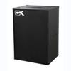 Gallien Krueger GK212MBP Basslautsprecher 2x12