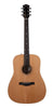 Godin Century Mahagoni Natur EQ