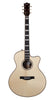 Godin Connaisseur MJ Natur