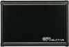 GRGuitar GR G210A Stereo