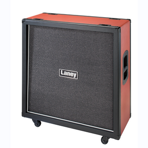 Laney Lautsprecher GS412VR