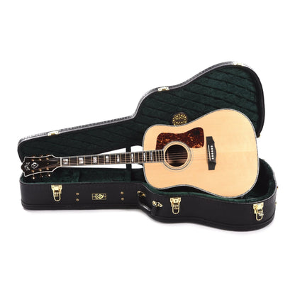 Guild D55 USA 70. Jubiläum