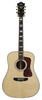 Guild D55 USA 70. Jubiläum