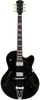 Larry Carlton H7F Schwarz