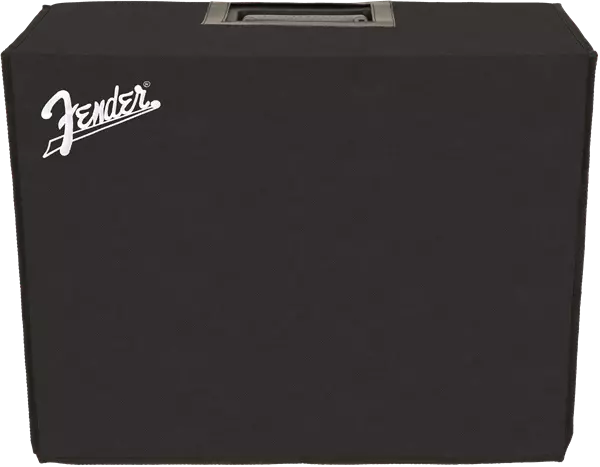 Fender Amp Cover, Mustang GT 200, Schwarz