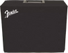 Fender Amp Cover, Mustang GT 200, Schwarz