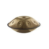 Sonic Energy HPSTL91CU Handpan D Amara Kupfer