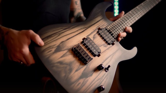 Welche E-Gitarre soll ich wählen? Der vollständige Ratgeber für jedes Budget