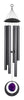 Sonic Energy MCDT50ABK Energy Chimes Achat 50