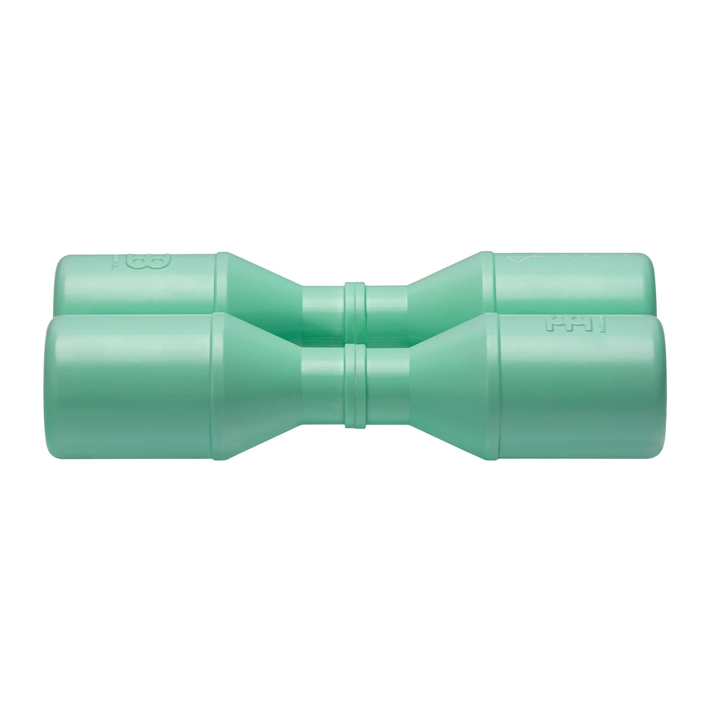 SHAKER MEINL LUIS CONTE LIVE VERT