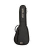 Ritter Hülle Davos2 Ukulele Tenor Grau