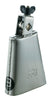 Meinl Glocke STB45H