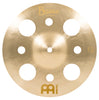 Meinl Becken Byzance Vintage Trash Splash 10