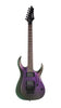 Cort X300 Flip Lila