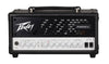 Peavey Röhren-Gitarrenverstärkerkopf Invective MH20