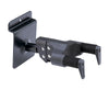 Hercules USP10SB Schwarz
