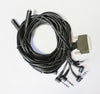 Efnote Multikabel EFD-Multi-A5