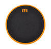 Meinl Übungspad Marshmallow 12