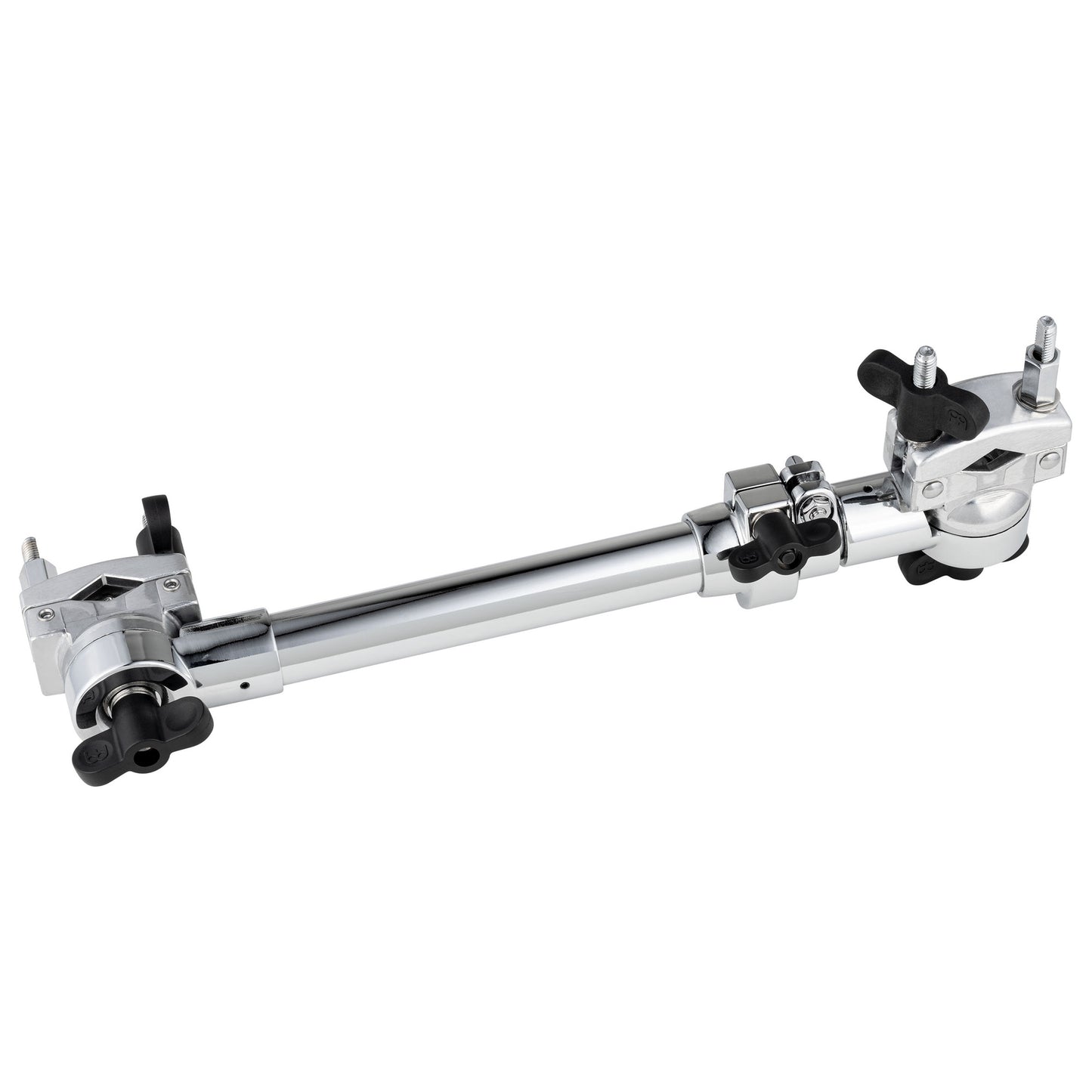 BRAS D'EXTENSION DOUBLE MEINL