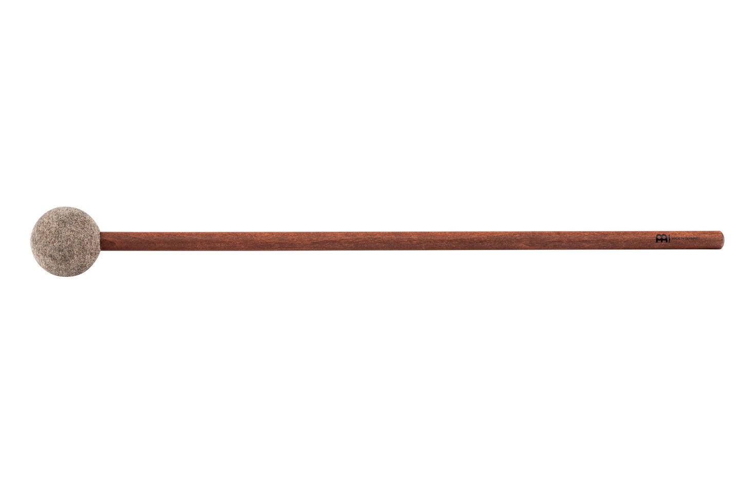 CHIMES SONIC ENERGY FLOW 35", SOL MAJEUR