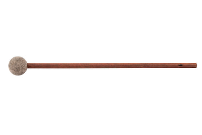 CHIMES SONIC ENERGY FLOW 35", SOL MAJEUR