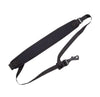 NEOTECH Klarinettenband CEO Comfort XL