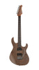 Cort G300 roh Naturel Satiné
