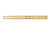 Meinl Schlägel Big Apple Bop SB111