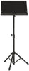 nomad Notenpult NBS1308