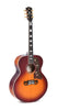 Sigma SGJA-SG200 Kirsche Sunburst