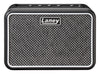 Laney Stereo-Mini-Verstärker Supergroup 2