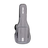 Ritter Hülle Softcase Klassische Gitarre 4/4