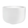 Sonic Energy Singing Bowl Kristall 14