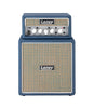 Laney Mini-Stack-Verstärker Bluetooth Lionheart