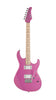 Cort G250SP-MPU Metallisch Violett
