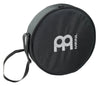 Meinl Hülle für Pandeiro 12