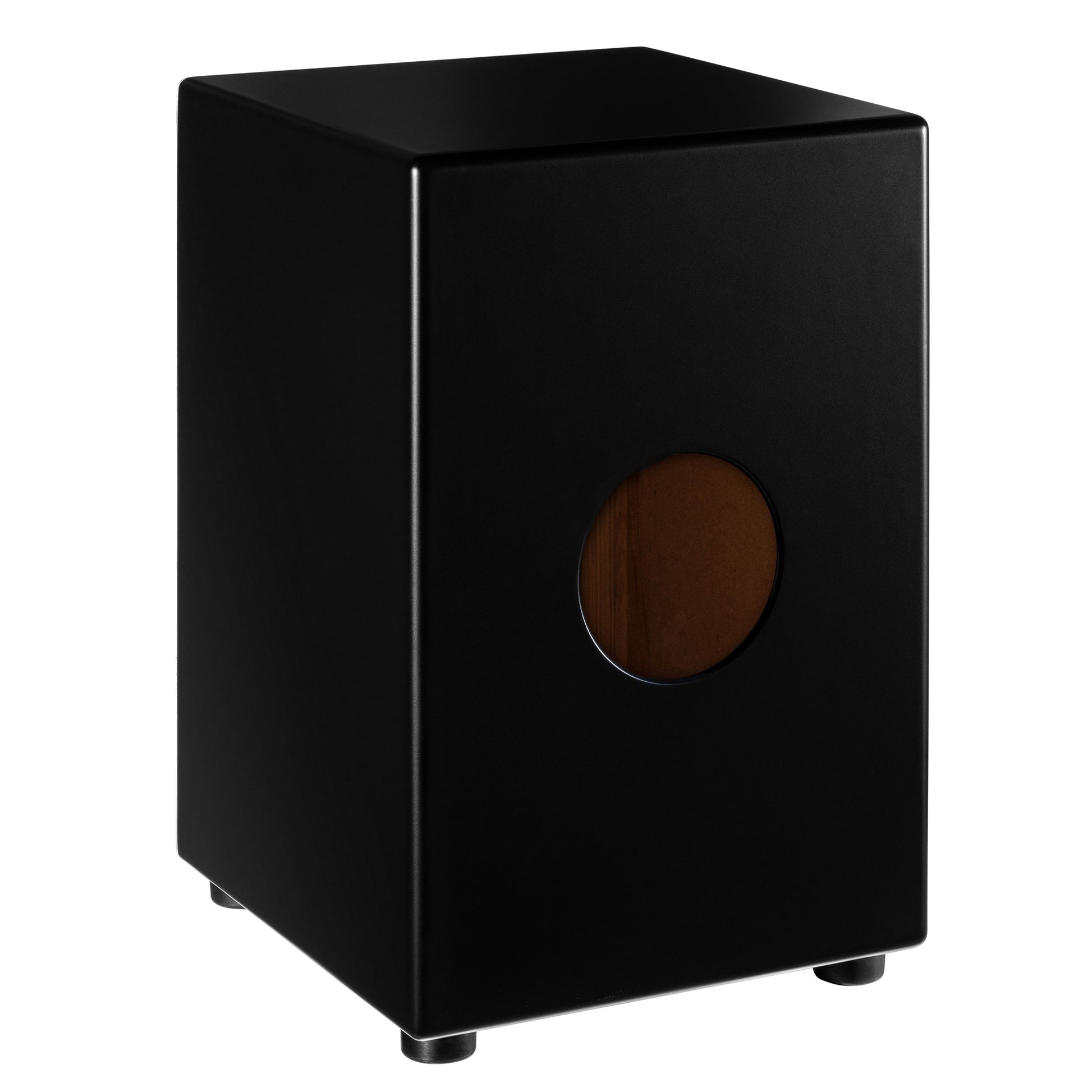 SNARE CAJON MEINL HEADLINER PACIFIC BLUE