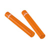 Nino Percussion NINO576OR