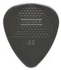 BEUTEL 72 MEDIATORS DUNLOP MAX-GRIP 088