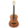 Ortega R16PC Natur