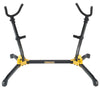 Hercules Saxophonhalter DS537B