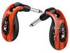 XVIVE HF-System U2 Holzfarbe