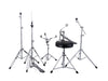 Mapex HP2505T Zubehörpaket 250 - Sitz T400