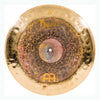 Meinl Byzance China-Becken 16