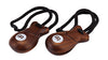Meinl Kastagnetten Hand 1 Paar