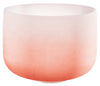 Singing Bowl Sonic Kristall 13