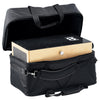 Meinl Marathon Cajon Tasche