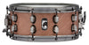 Mapex Black Panther THE HEARTBREAKER 14'' x 6''